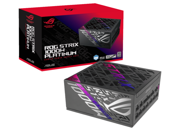 https://www.pccool.rs/images/products/big/198768.png