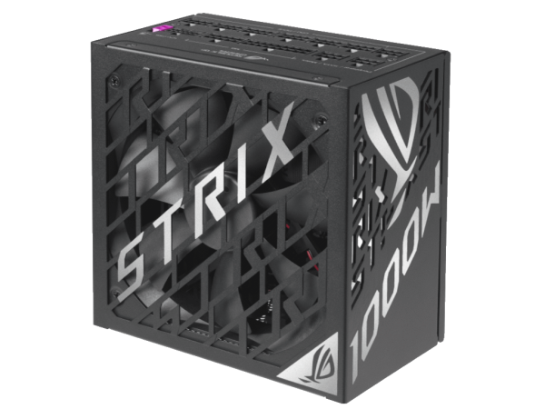 https://www.pccool.rs/images/products/big/198770.png