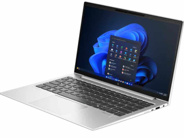 https://www.pccool.rs/images/products/big/198772.jpg