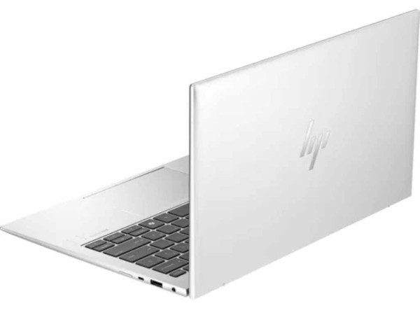https://www.pccool.rs/images/products/big/198773.jpg