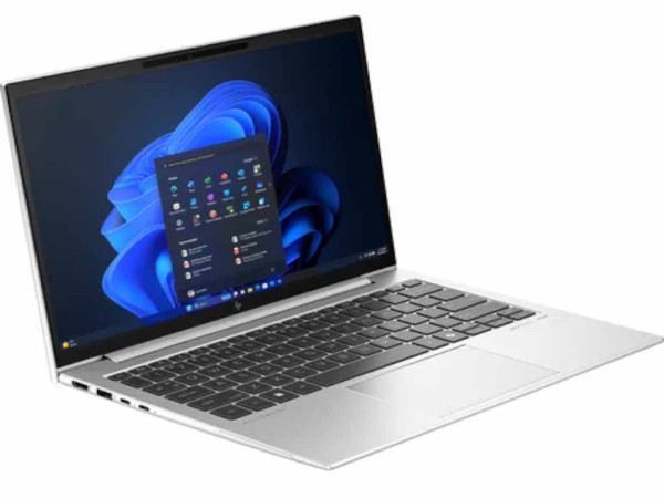 https://www.pccool.rs/images/products/big/198774.jpg