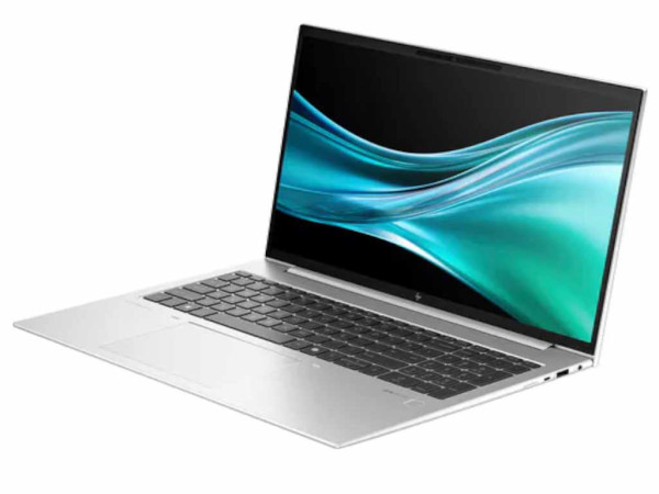 https://www.pccool.rs/images/products/big/198778.jpg