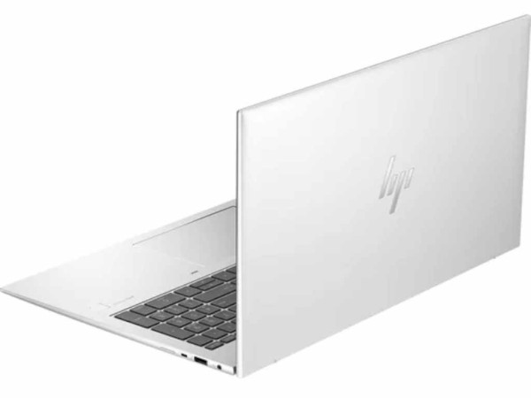 https://www.pccool.rs/images/products/big/198781.jpg