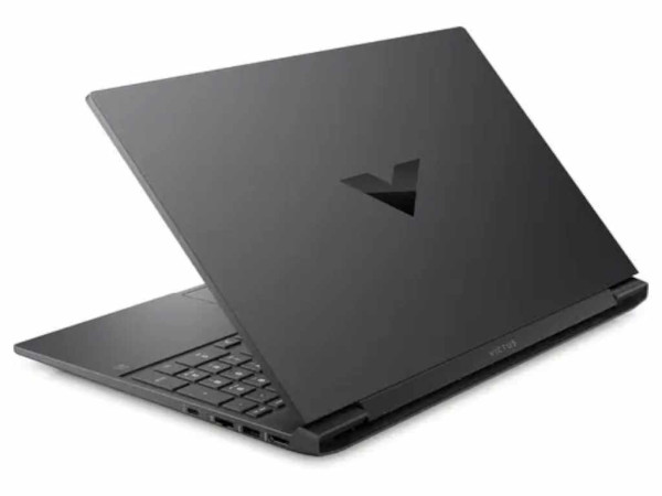 https://www.pccool.rs/images/products/big/198783.jpg