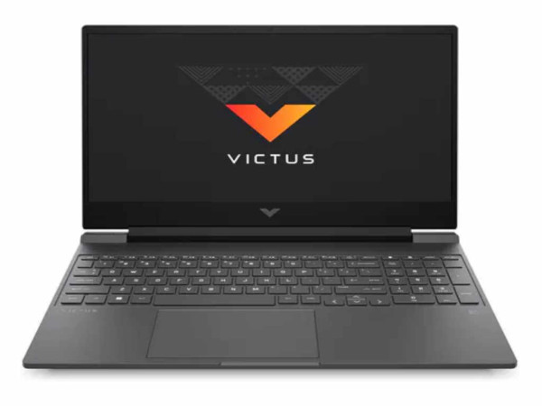 https://www.pccool.rs/images/products/big/198784.jpg