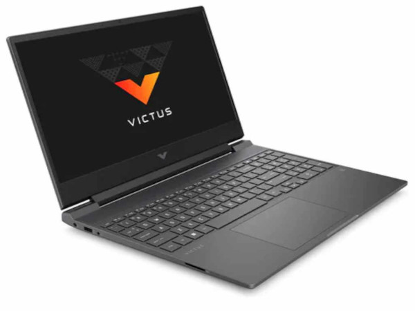 https://www.pccool.rs/images/products/big/198785.jpg