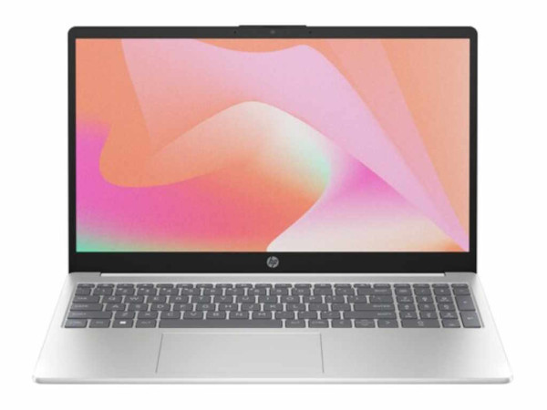 Laptop HP 15-fc0047nm DOS15.6''FHD AG IPSRyzen 5-7520U8GB512GB2gbela' ( '9U666EA#BED' ) 