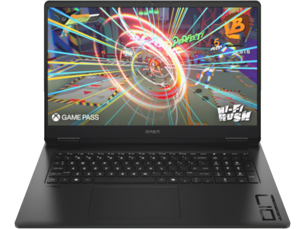 https://www.pccool.rs/images/products/big/198805.png