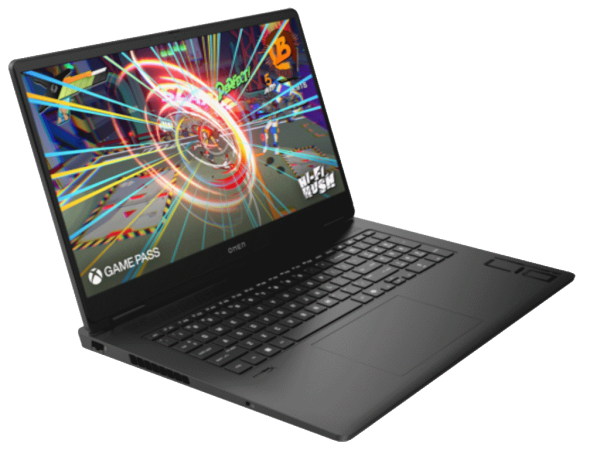 https://www.pccool.rs/images/products/big/198806.png