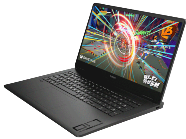 https://www.pccool.rs/images/products/big/198807.png