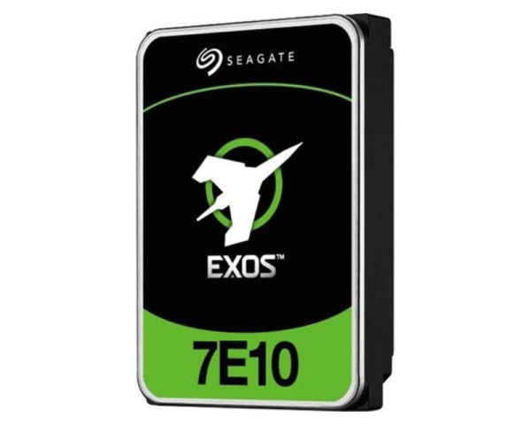 https://www.pccool.rs/images/products/big/198820.jpg