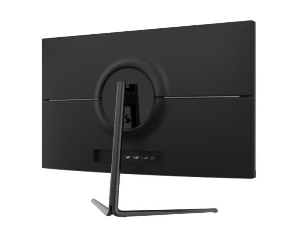 https://www.pccool.rs/images/products/big/198825.jpg