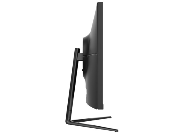 https://www.pccool.rs/images/products/big/198826.jpg