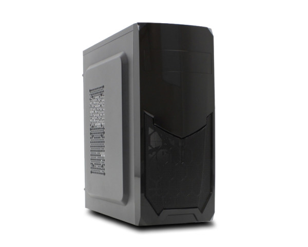 EWE PC  AMD GAMING računar Ryzen 5 5600G 16GB 512GB