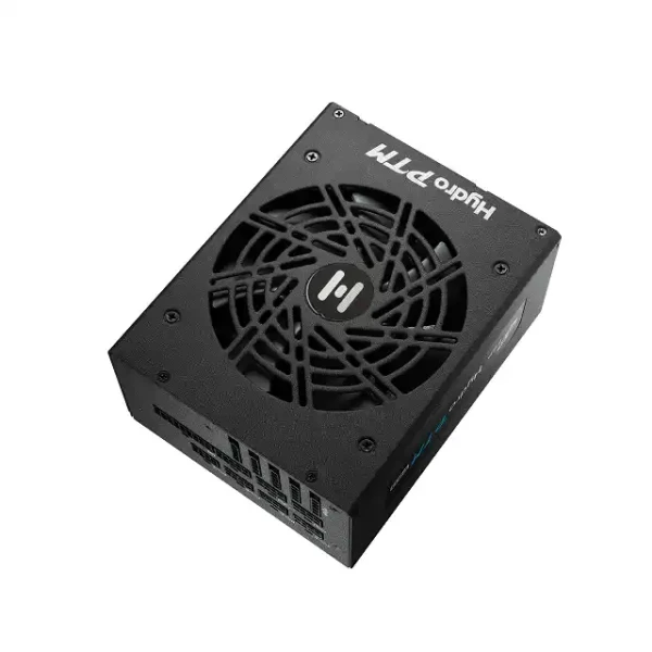 https://www.pccool.rs/images/products/big/198895.webp