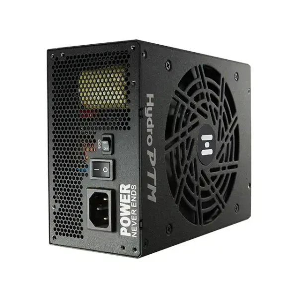 https://www.pccool.rs/images/products/big/198896.webp
