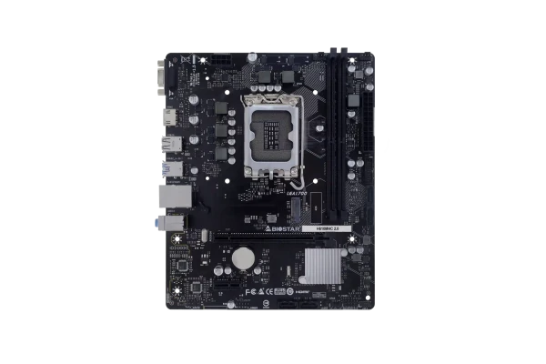 https://www.pccool.rs/images/products/big/198898.webp