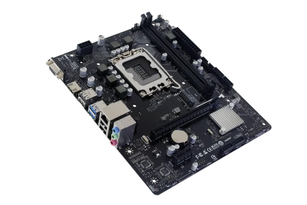 https://www.pccool.rs/images/products/big/198899.webp