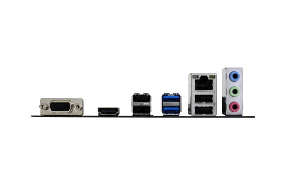 https://www.pccool.rs/images/products/big/198900.webp