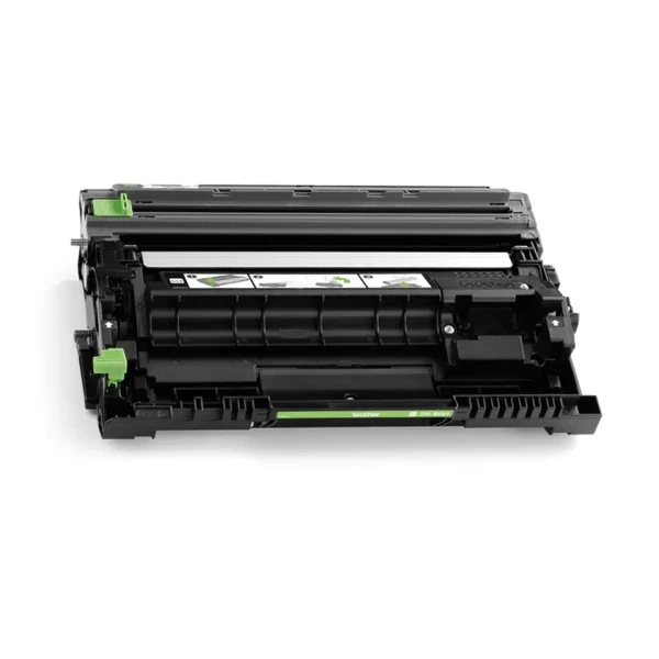 Drumr Brother DR-B023