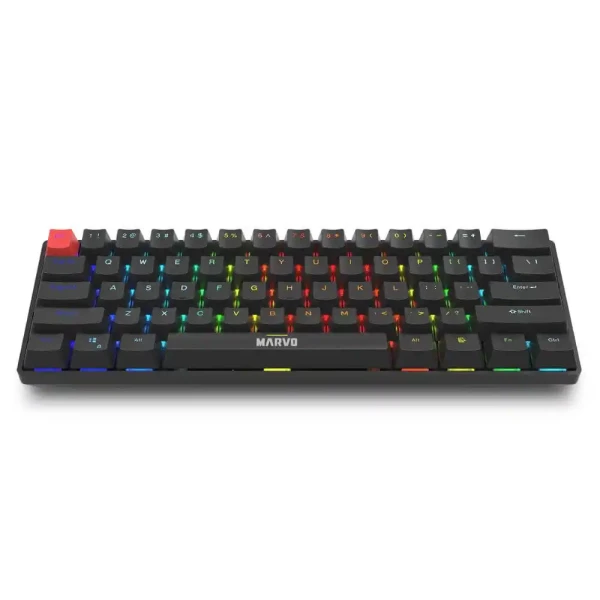 https://www.pccool.rs/images/products/big/198908.webp