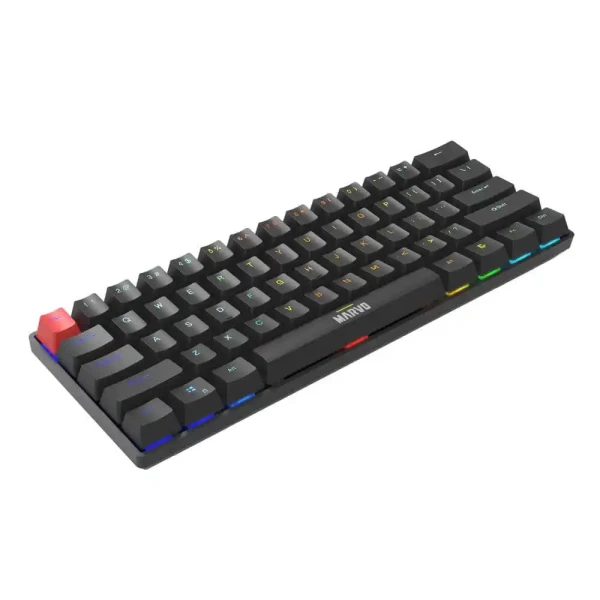 https://www.pccool.rs/images/products/big/198909.webp