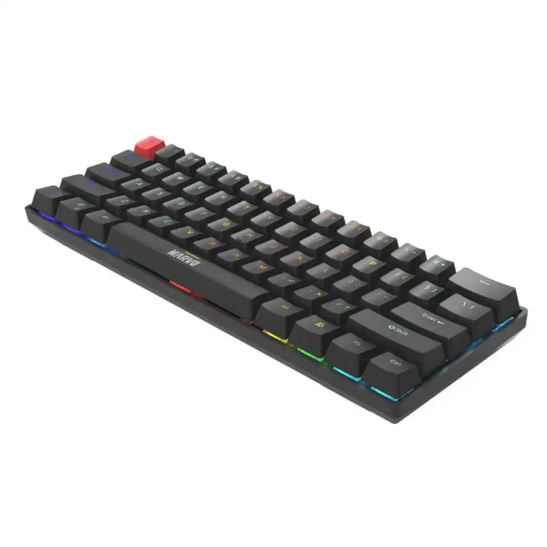 https://www.pccool.rs/images/products/big/198910.webp
