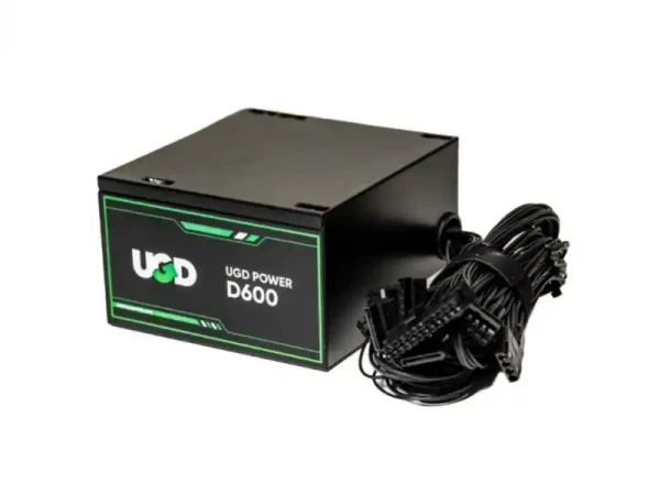 https://www.pccool.rs/images/products/big/198912.webp