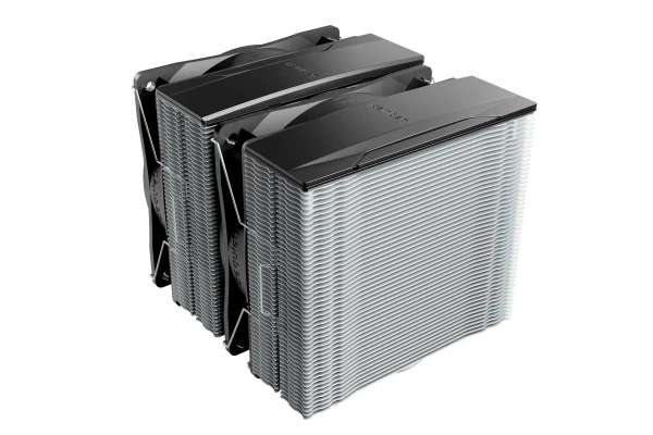https://www.pccool.rs/images/products/big/198934.webp