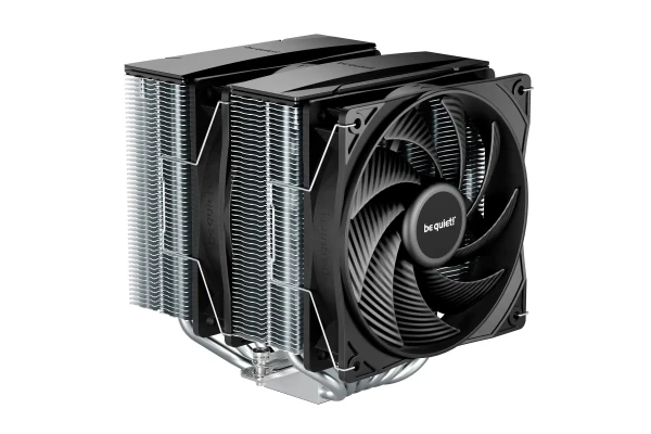https://www.pccool.rs/images/products/big/198935.webp