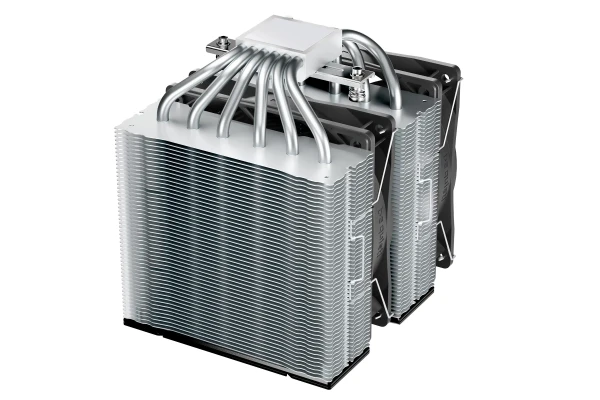 https://www.pccool.rs/images/products/big/198936.webp