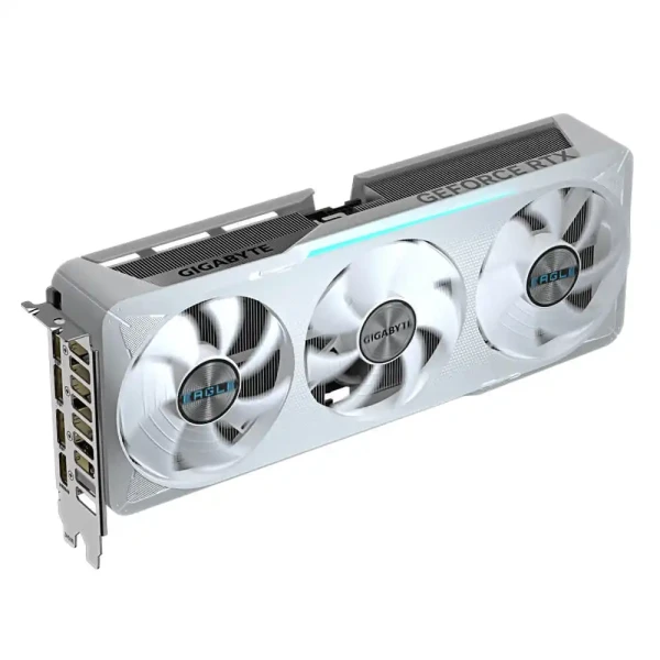 https://www.pccool.rs/images/products/big/198946.webp