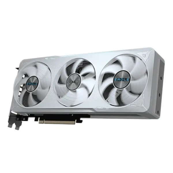 https://www.pccool.rs/images/products/big/198947.webp