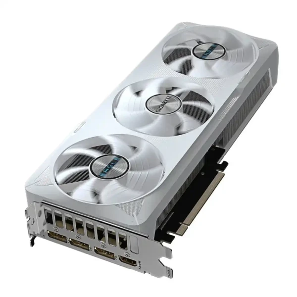 https://www.pccool.rs/images/products/big/198948.webp