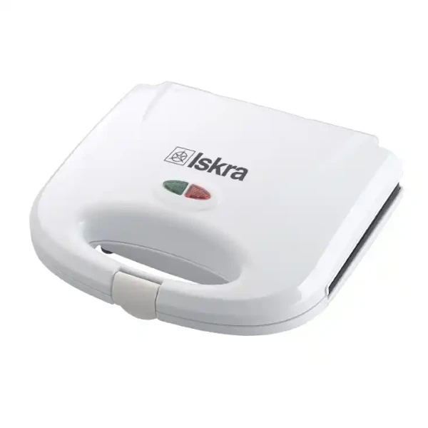 https://www.pccool.rs/images/products/big/198956.webp