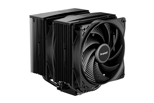 https://www.pccool.rs/images/products/big/198962.webp