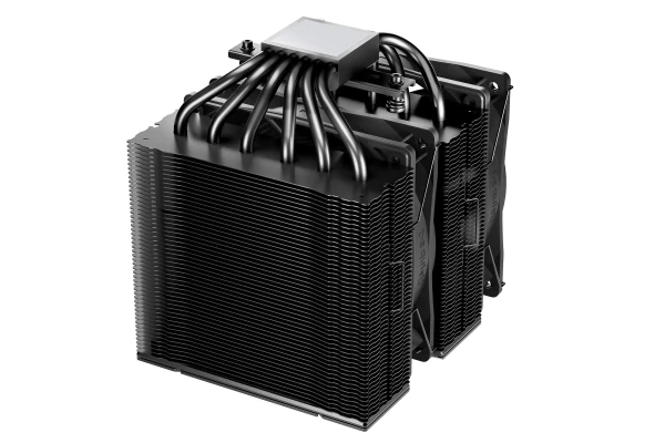 https://www.pccool.rs/images/products/big/198963.webp