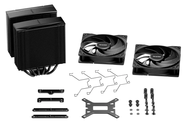 https://www.pccool.rs/images/products/big/198964.webp