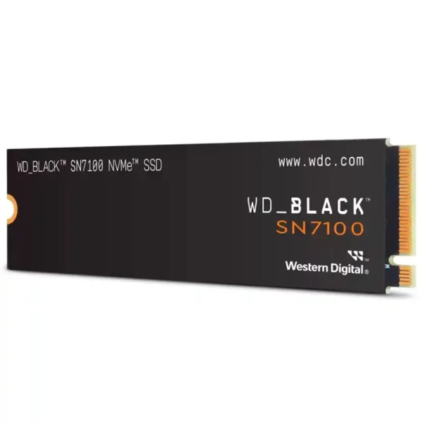https://www.pccool.rs/images/products/big/198980.webp