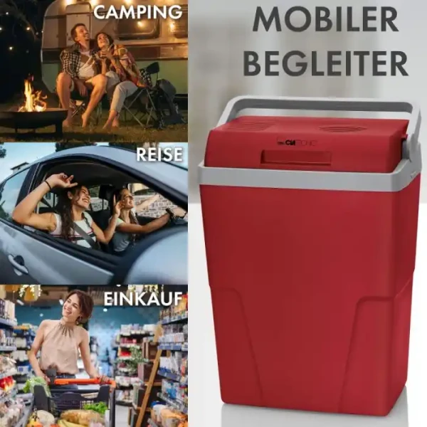 https://www.pccool.rs/images/products/big/198992.webp