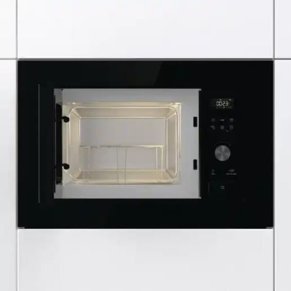 https://www.pccool.rs/images/products/big/198998.webp