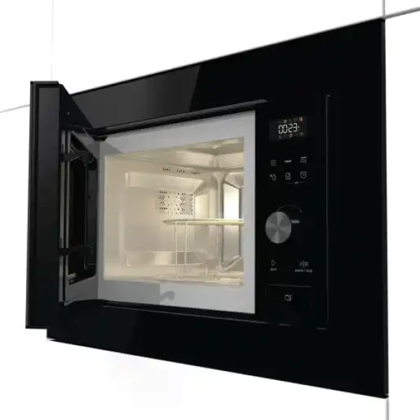 https://www.pccool.rs/images/products/big/198999.webp