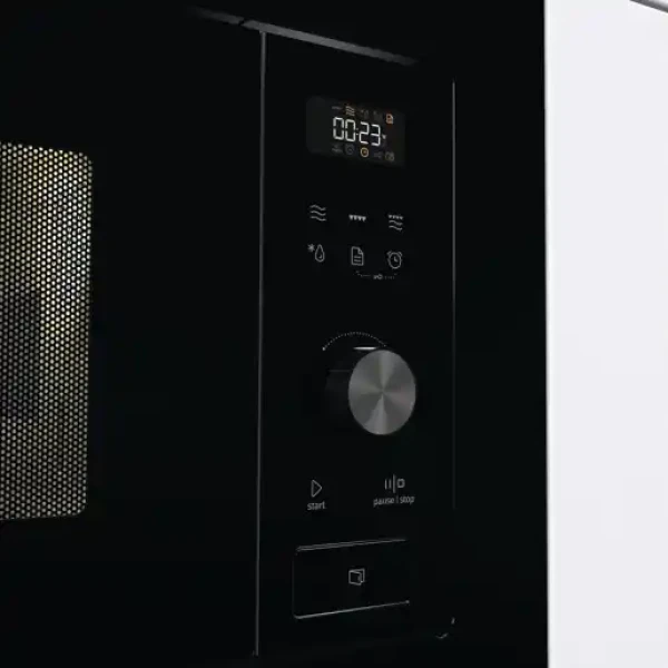 https://www.pccool.rs/images/products/big/199000.webp
