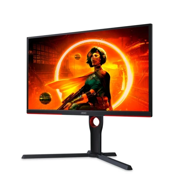 https://www.pccool.rs/images/products/big/199008.webp