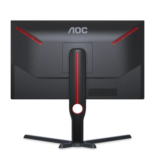 https://www.pccool.rs/images/products/big/199009.webp