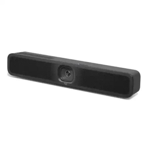 https://www.pccool.rs/images/products/big/199012.webp