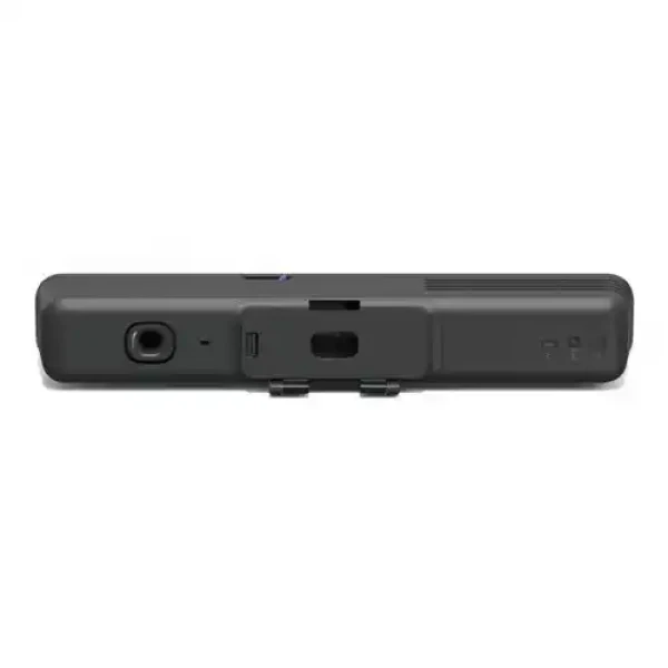 https://www.pccool.rs/images/products/big/199013.webp