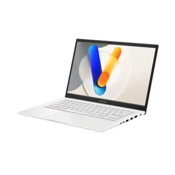 https://www.pccool.rs/images/products/big/199016.webp