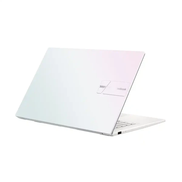 https://www.pccool.rs/images/products/big/199017.webp