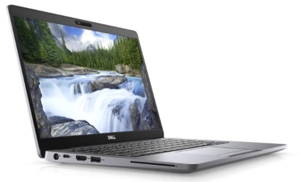 https://www.pccool.rs/images/products/big/199026.jpg